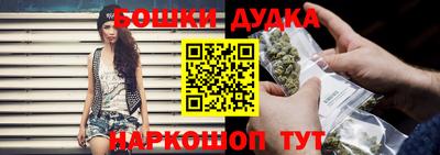 стаф Берёзовский
