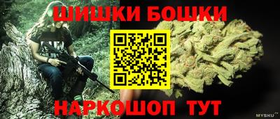 стаф Берёзовский