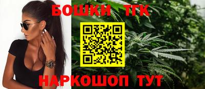 стаф Берёзовский